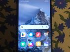 Xiaomi Redmi Note 7 blue (Used)