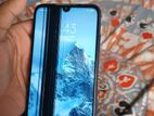 Xiaomi Redmi Note 7 . (Used)