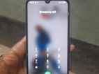 Xiaomi Redmi Note 7 . (Used)