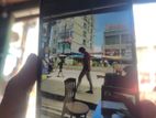 Xiaomi Redmi Note 7 . (Used)