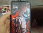Xiaomi Redmi Note 7 , (Used)