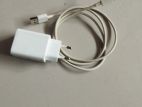 Xiaomi Redmi Note 7 charger (Used)