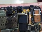 Xiaomi Redmi Note 7 Camera 📸 full set (Used)