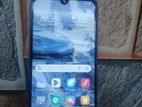 Xiaomi Redmi Note 7 . (Used)