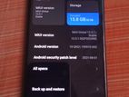 Xiaomi Redmi Note 7 3/32 GB (Used)