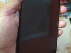 Xiaomi Redmi Note 7 display sale(Used)