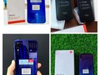 Xiaomi Redmi Note 7 ধামাকা-[6+128]জি💥 (New)