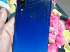Xiaomi Redmi Note 7 . (Used)