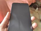 Xiaomi Redmi Note 7 display change (Used)