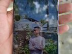 Xiaomi Redmi Note 7 Display problem (Used)