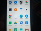 Xiaomi Redmi Note 7 . (Used)