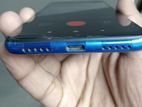 Xiaomi Redmi Note 7 e 4/64. full fresh (Used)