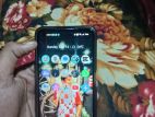 Xiaomi Redmi Note 7 এ মোবাইলটা অনেক ভালো (Used)