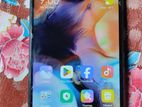 Xiaomi Redmi Note 7 একদাম (Used)