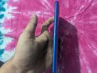 Xiaomi Redmi Note 7 . (Used)