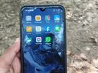 Xiaomi Redmi Note 7 Phone (Used)