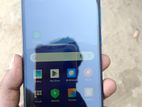 Xiaomi Redmi Note 7 4/64 (Used)