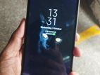 Xiaomi Redmi Note 7 fresh condition (Used)