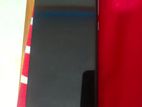 Xiaomi Redmi Note 7 fresh condition (Used)