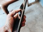Xiaomi Redmi Note 7 fresh (Used)