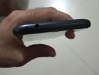 Xiaomi Redmi Note 7 fresh (Used)