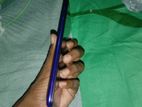 Xiaomi Redmi Note 7 . (Used)