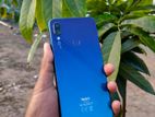 Xiaomi Redmi Note 7 . (Used)