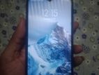 Xiaomi Redmi Note 7 . (Used)