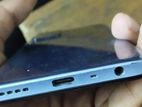 Xiaomi Redmi Note 7 full fresh (Used)