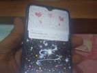 Xiaomi Redmi Note 7 full fresh (Used)