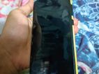 Xiaomi Redmi Note 7 Full fresh (Used)