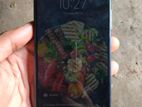Xiaomi Redmi Note 7 Full fresh (Used)