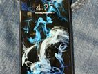 Xiaomi Redmi Note 7 . (Used)
