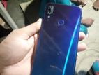 Xiaomi Redmi Note 7 . (Used)