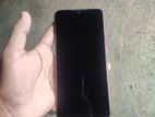Xiaomi Redmi Note 7 . (Used)