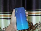 Xiaomi Redmi Note 7 . (Used)