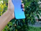 Xiaomi Redmi Note 7 full fresh (Used)