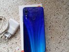 Xiaomi Redmi Note 7 . (Used)