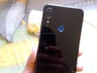 Xiaomi Redmi Note 7 GAMING PHONE 3/32 (Used)