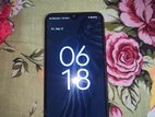 Xiaomi Redmi Note 7 . (Used)