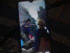 Xiaomi Redmi Note 7 . (Used)