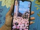 Xiaomi Redmi Note 7 . (Used)