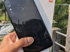 Xiaomi Redmi Note 7 Global (Used)