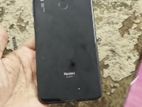 Xiaomi Redmi Note 7 . (Used)