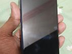 Xiaomi Redmi Note 7 Global (Used)