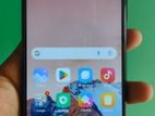 Xiaomi Redmi Note 7 . (Used)