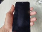 Xiaomi Redmi Note 7 . (Used)