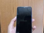 Xiaomi Redmi Note 7 good (Used)