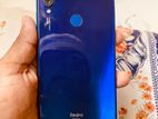 Xiaomi Redmi Note 7 good (Used)