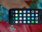 Xiaomi Redmi Note 7 good (Used)